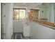 492 Mutton Falls Road, Bathurst NSW 2795