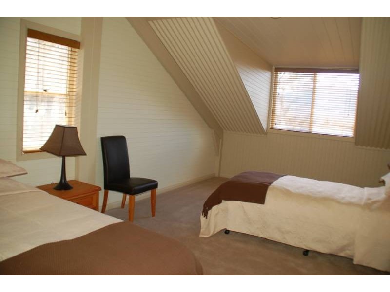 492 Mutton Falls Road, Bathurst NSW 2795