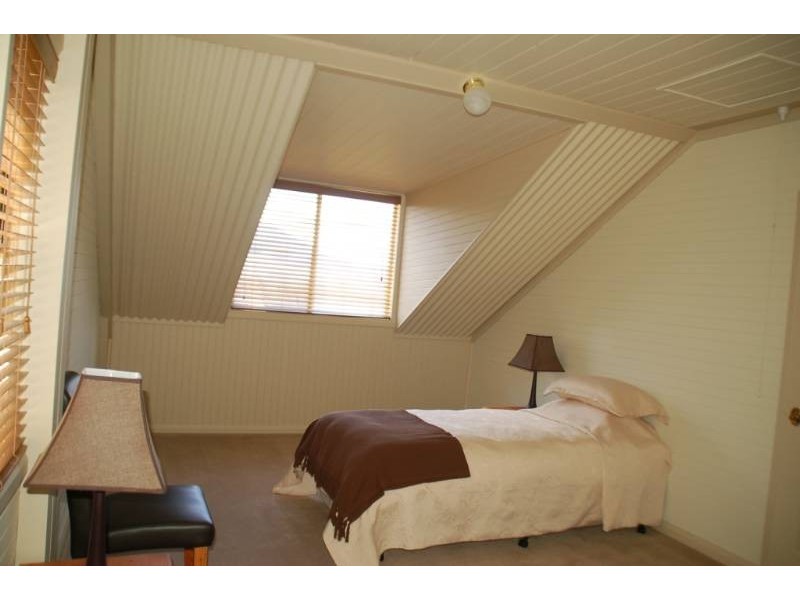 492 Mutton Falls Road, Bathurst NSW 2795