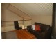 492 Mutton Falls Road, Bathurst NSW 2795
