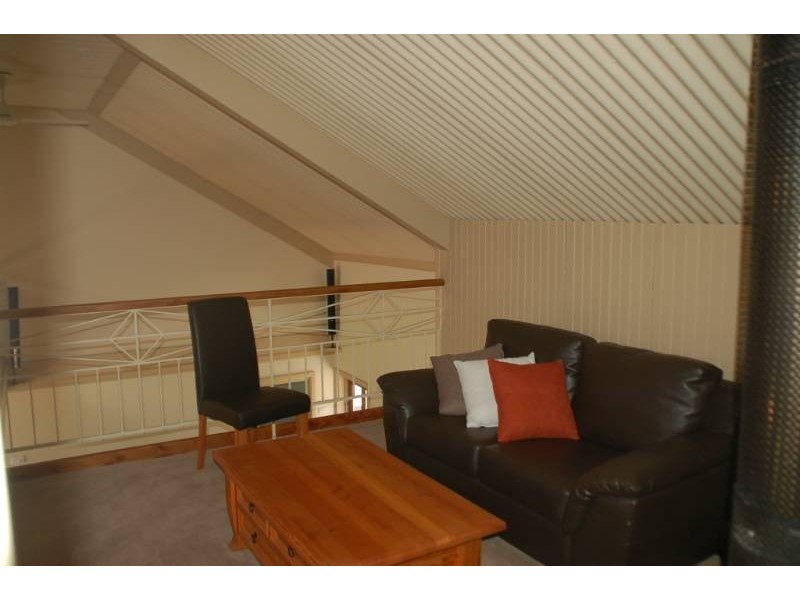 492 Mutton Falls Road, Bathurst NSW 2795