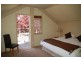 492 Mutton Falls Road, Bathurst NSW 2795