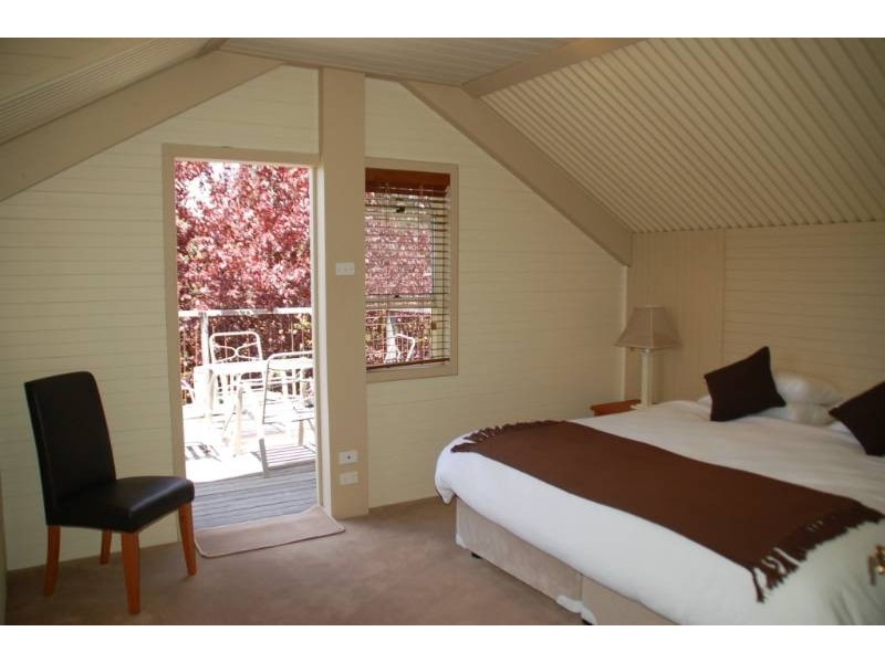 492 Mutton Falls Road, Bathurst NSW 2795