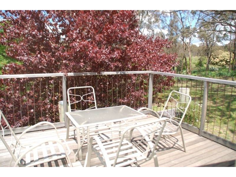 492 Mutton Falls Road, Bathurst NSW 2795