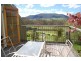 492 Mutton Falls Road, Bathurst NSW 2795
