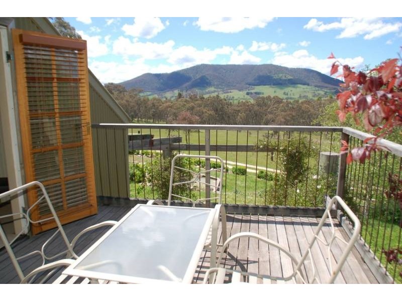 492 Mutton Falls Road, Bathurst NSW 2795
