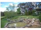 492 Mutton Falls Road, Bathurst NSW 2795