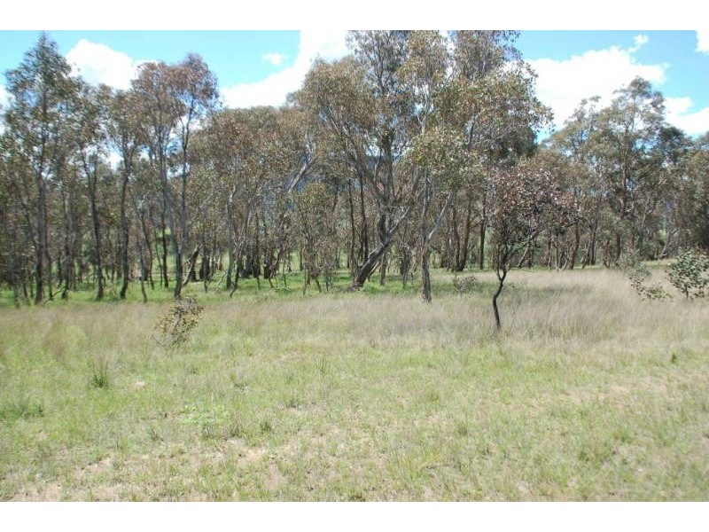 492 Mutton Falls Road, Bathurst NSW 2795