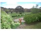 492 Mutton Falls Road, Bathurst NSW 2795
