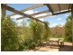 492 Mutton Falls Road, Bathurst NSW 2795