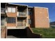 7/110 George Street, Bathurst NSW 2795