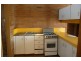 7/110 George Street, Bathurst NSW 2795