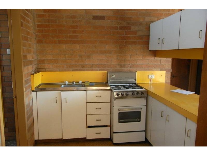 7/110 George Street, Bathurst NSW 2795