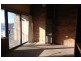 7/110 George Street, Bathurst NSW 2795