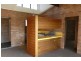 7/110 George Street, Bathurst NSW 2795