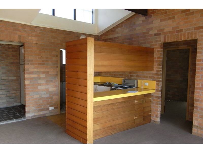 7/110 George Street, Bathurst NSW 2795