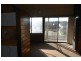 7/110 George Street, Bathurst NSW 2795