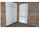 7/110 George Street, Bathurst NSW 2795