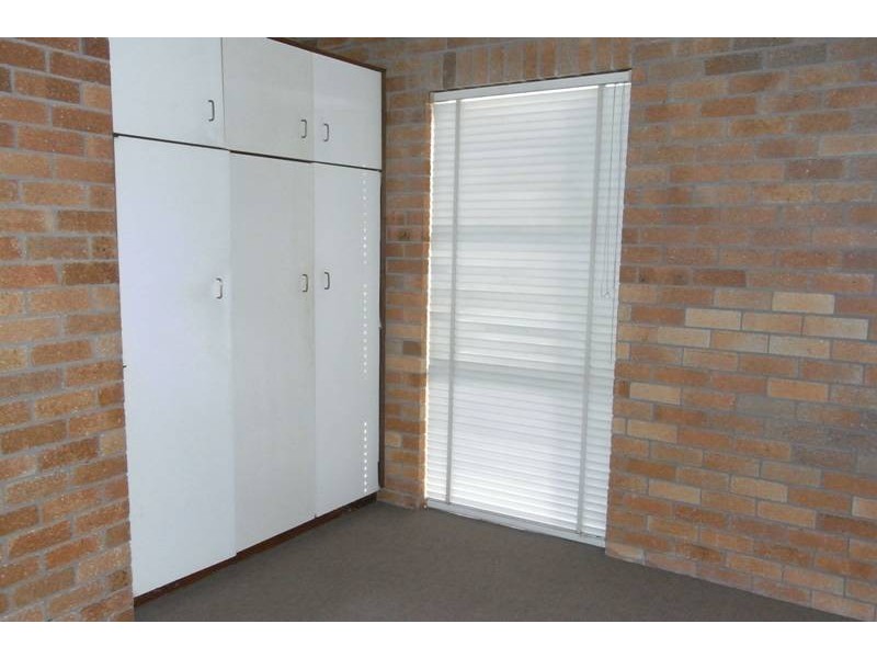 7/110 George Street, Bathurst NSW 2795