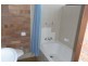 7/110 George Street, Bathurst NSW 2795