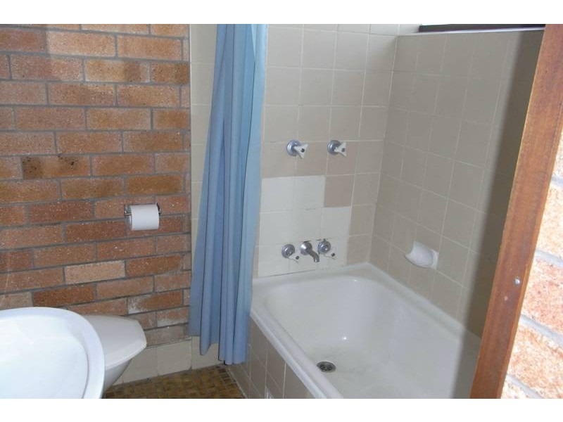 7/110 George Street, Bathurst NSW 2795