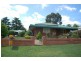 Bathurst NSW 2795