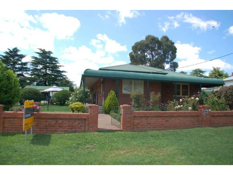 Bathurst NSW 2795
