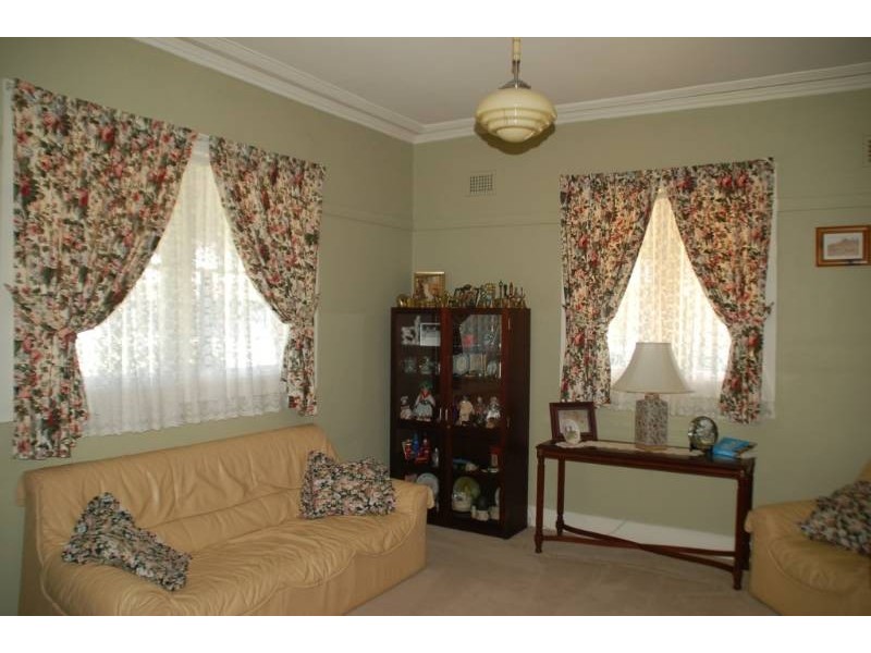 Bathurst NSW 2795