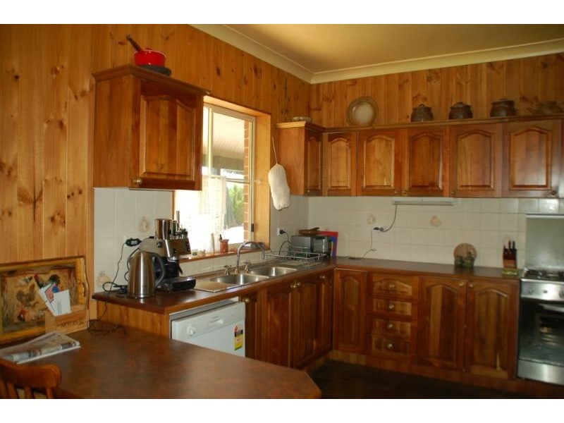 Bathurst NSW 2795