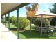 Bathurst NSW 2795