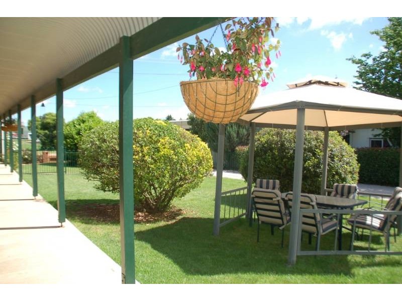 Bathurst NSW 2795