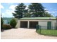 Bathurst NSW 2795