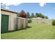 Bathurst NSW 2795