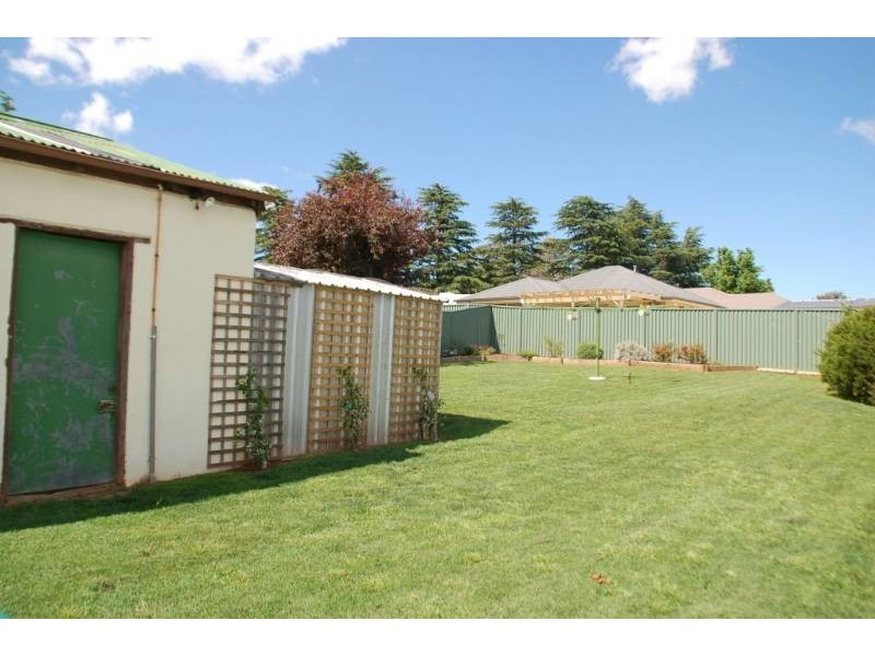 Bathurst NSW 2795