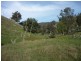 Lot 2 The Bridle Track, Bathurst NSW 2795