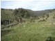 Lot 2 The Bridle Track, Bathurst NSW 2795