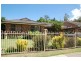 Bathurst NSW 2795