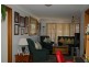 Bathurst NSW 2795