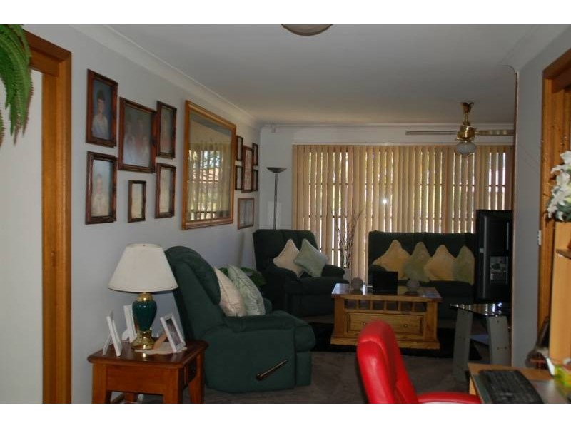 Bathurst NSW 2795