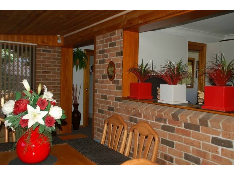 Bathurst NSW 2795