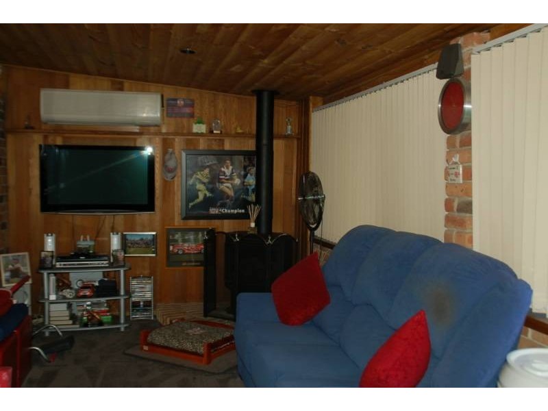 Bathurst NSW 2795
