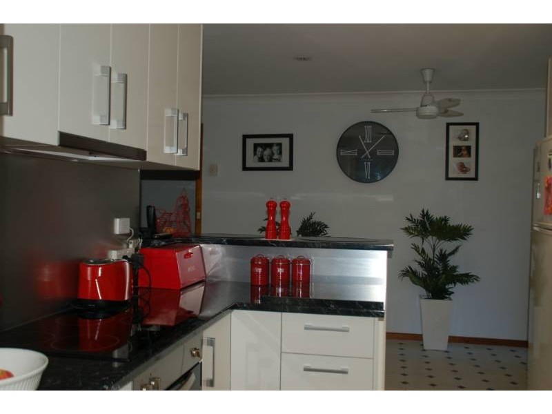 Bathurst NSW 2795
