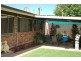 Bathurst NSW 2795
