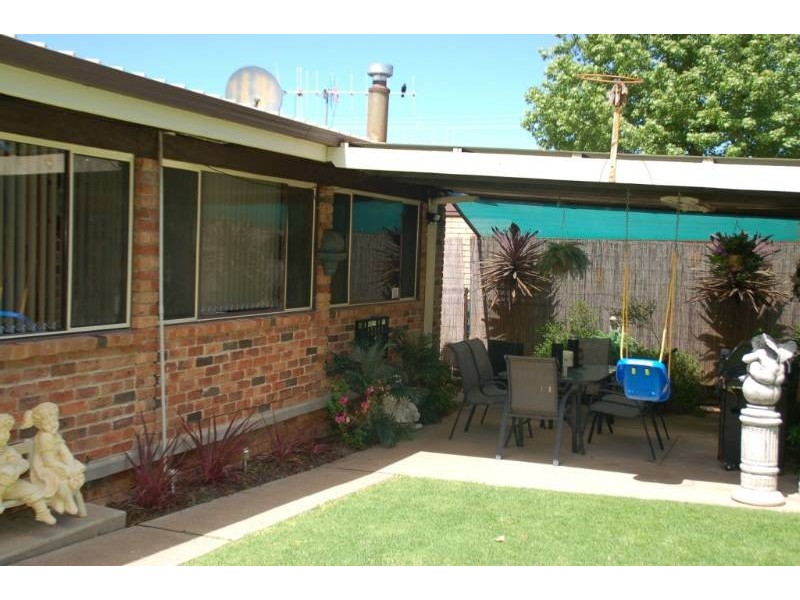 Bathurst NSW 2795