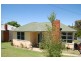 Bathurst NSW 2795