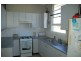 Bathurst NSW 2795