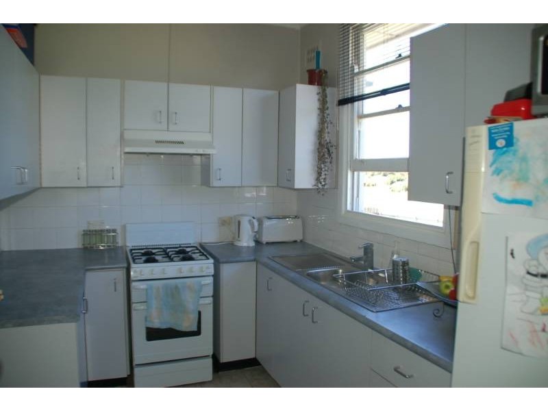 Bathurst NSW 2795