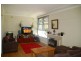 Bathurst NSW 2795