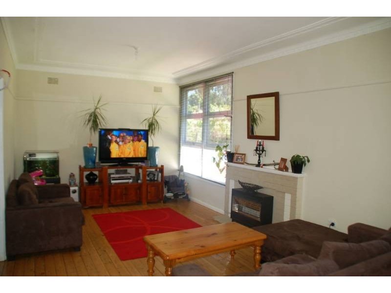 Bathurst NSW 2795