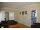 Bathurst NSW 2795